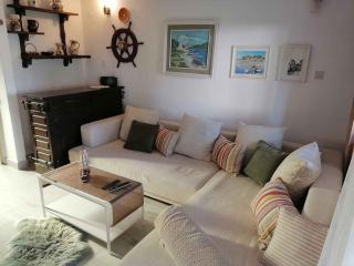 Holiday home in Malinska - Insel Krk 53298 - Malinska - 4