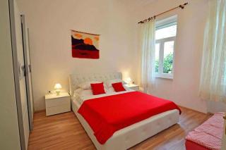Apartment in Rabac 51834 - Rabac - 1
