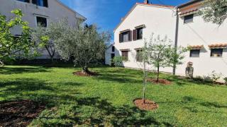 Studio in Malinska - Insel Krk 53305 - Malinska - 9
