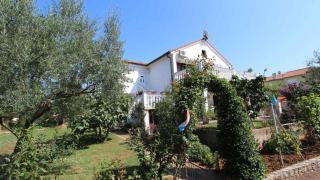 Studio in Malinska - Insel Krk 53305 - Malinska - 6
