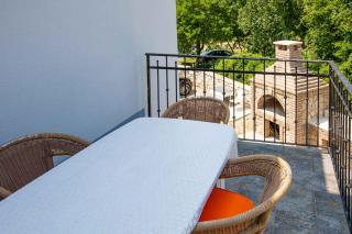 Apartment in Rasopasno - Insel Krk 53382 - Rasopasno - 1