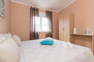 Apartments in Malinska - Insel Krk 53299 - Malinska - 5