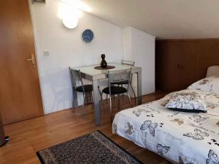 Studio in Malinska - Insel Krk 53287 - Malinska - 4