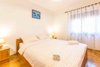 Apartment in Loborika - Istrien 51838 - Loborika - 9