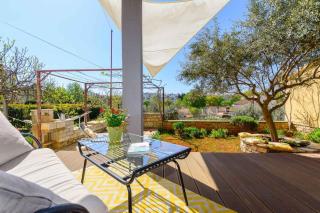 Apartment in Pula - Istrien 51818 - Pula - 0