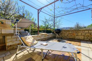 Apartment in Pula - Istrien 51818 - 5