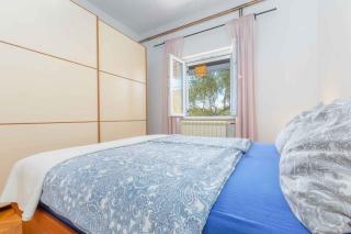Apartment in Pula - Istrien 51818 - Pula - 4
