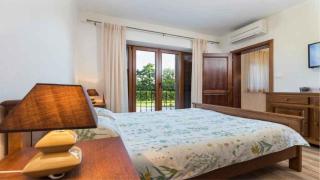 Holiday home in Heki - Istrien 51827 - 3