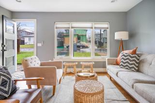 Close to Downtown - Tons of Light & WiFi - Austin - 3