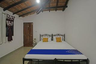 Hotel O Sunshine Guest House - Arambol - 3