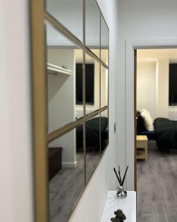 Wild Central Double Suite - Basketball Arcade Game, Free Gym - 1