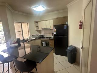 The Ultimate Cairns Escape - Westcourt - 6