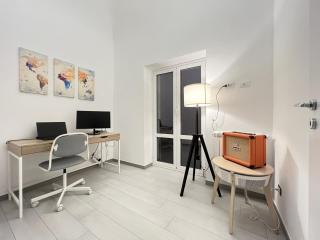 Casa Bellini - Palermo - 7
