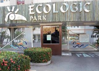 Ecológic Park Caldas Novas - Caldas Novas - 4