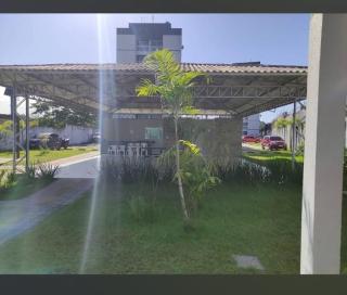 Apartamento cop 30 - 4