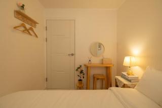 LemonTree House - Seul - 8