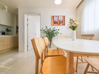 LemonTree House - Seul - 3