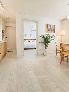 LemonTree House - Seul - 4