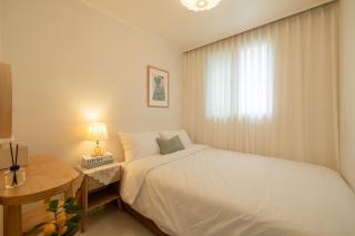 LemonTree House - 8