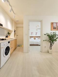 LemonTree House - 6