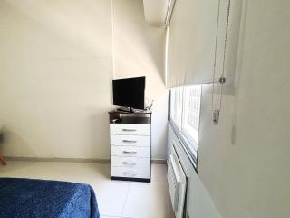 Edifício Senador Dantas - 1