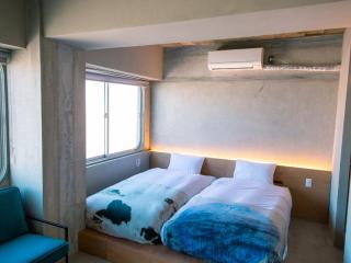 KAGANHOTEL - Vacation STAY 16986v - Kyoto - 3
