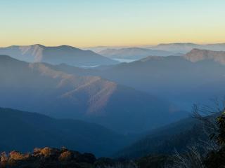 Schuss Alpine Club, Mt Buller - Mount Buller - 2