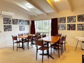 Schuss Alpine Club, Mt Buller - Mount Buller - 8
