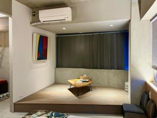 KAGANHOTEL - Vacation STAY 17427v - Kioto - 6