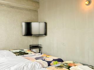 KAGANHOTEL - Vacation STAY 17427v - Kioto - 3
