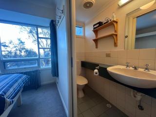 Schuss Alpine Club, Mt Buller - 5