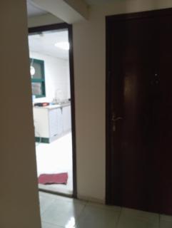 Welcome guest room in sharjah - Sharjah - 8
