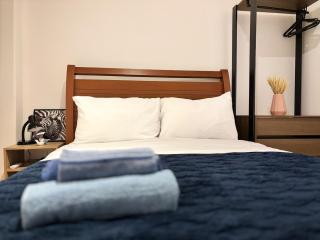 Edifício Louise - 6