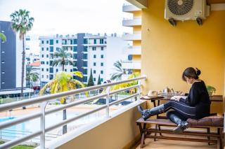 Lux Garden View by Madeira Sun Travel - Funchal - 9
