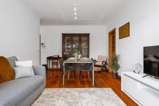 Lux Garden View by Madeira Sun Travel - Funchal - 3
