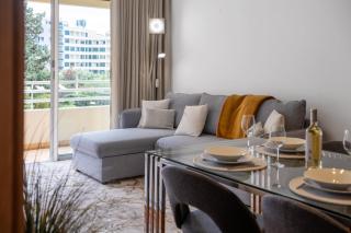 Lux Garden View by Madeira Sun Travel - Funchal - 2