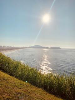 APÊ 34 - 1 vaga de garagem - 2