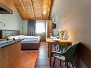 Tauern Suites Mitterwirt TOP 121 - Piesendorf - 8