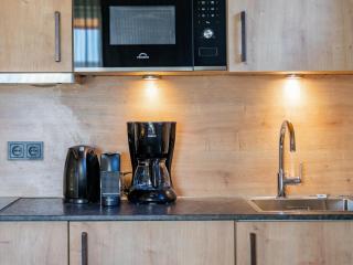 Tauern Suites Mitterwirt TOP 121 - Piesendorf - 3