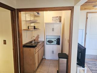 Private 2BR Amazing Lake Sammamish Views - 6