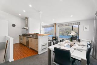 Perfect Place To Stay Views - Queenstown - 0