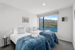 Perfect Place To Stay Views - Queenstown - 3