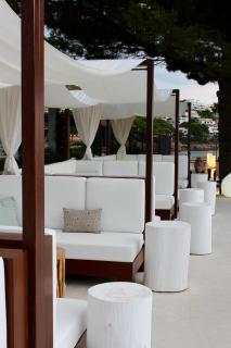 Can Miquel - L'Escala - 2