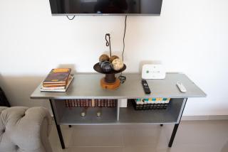 Modern New 1BR Condo Plaza Altabrisa - Mérida - 6
