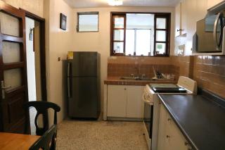 Hostal Los Volcanes - 2