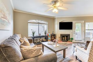 Close to Golfing and Shopping Condo in Scottsdale! - Scottsdale - 6