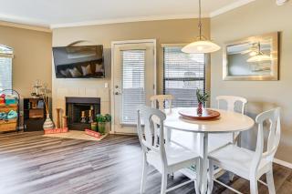 Close to Golfing and Shopping Condo in Scottsdale! - Scottsdale - 5