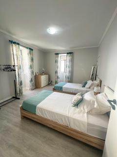 Maré Alta Scenic Seaside Stay with outdoor deck - Vila Franca do Campo - 3