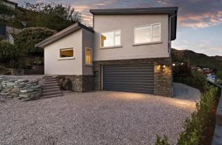 Mountain View Paradise 3 Bedroom House Lake Views - 6