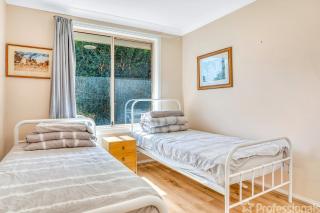 Three bedrooms house - Forster - 8